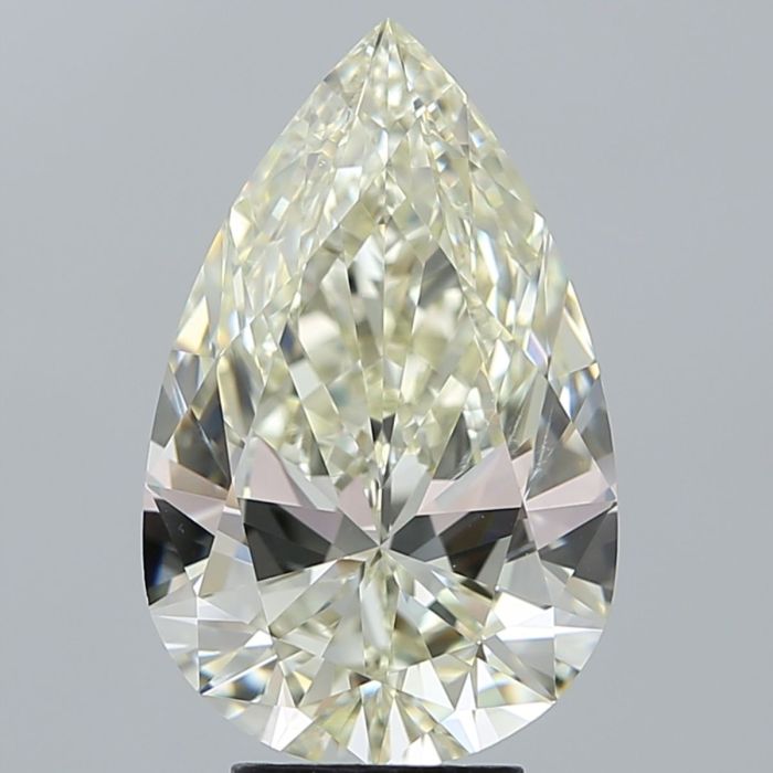 337858169 - 5 carat  natural diamond
