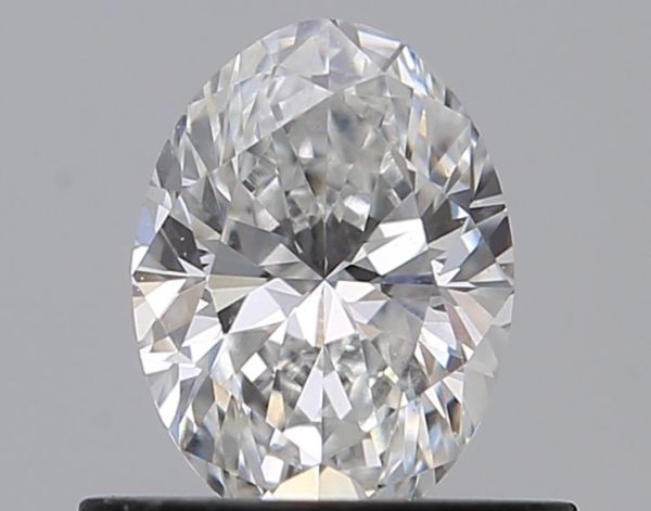 1518265170 - 0.5 carat  natural diamond