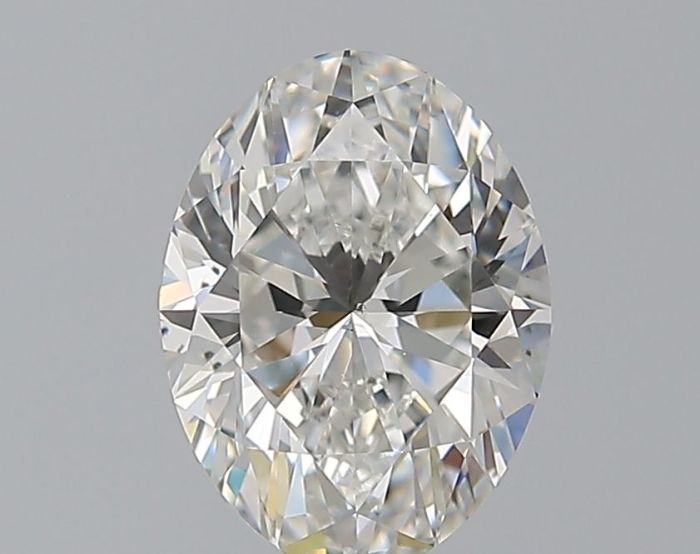 7418529913 - 2 carat  natural diamond