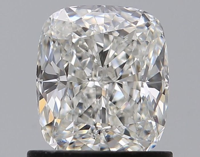 5503947585 - 1 carat  natural diamond