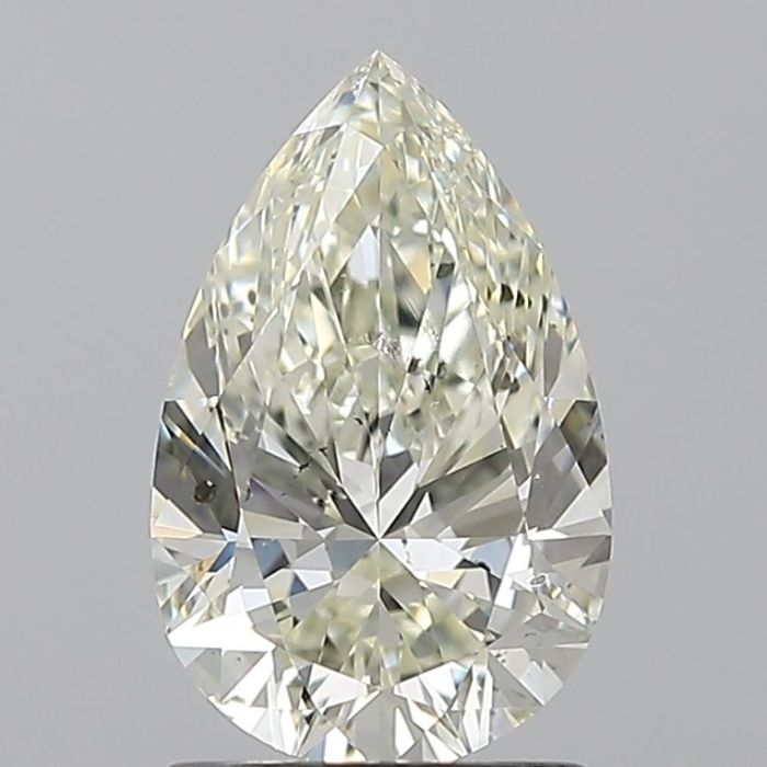 2486616414 - 1.5 carat  natural diamond