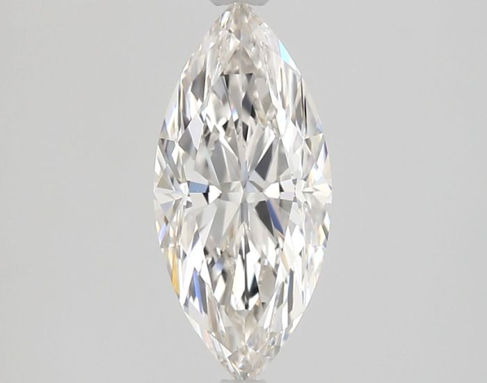6512369560 - 1 carat  natural diamond