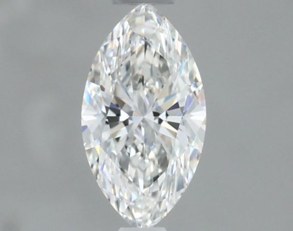 1513218516 - 0.5 carat  natural diamond
