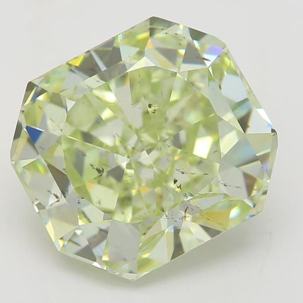 5151779922 - 2 carat  natural diamond
