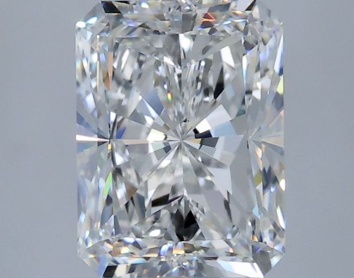 6515356499 - 1.5 carat  natural diamond