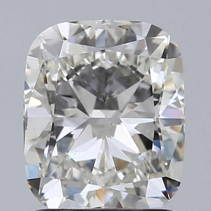 6491815436 - 1.5 carat  natural diamond