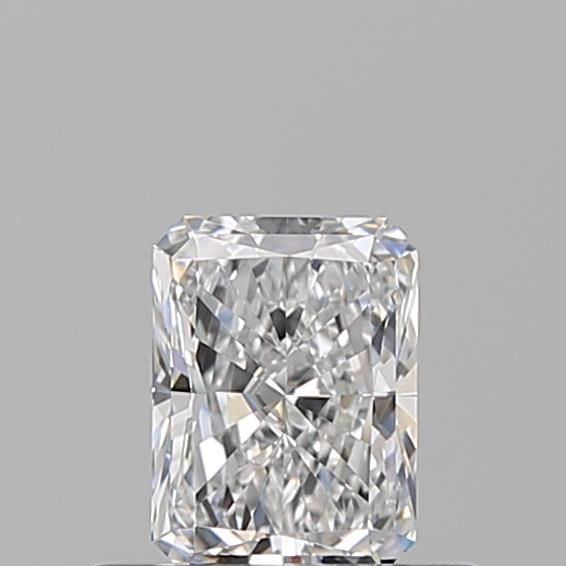 7506971516 - 0.5 carat  natural diamond