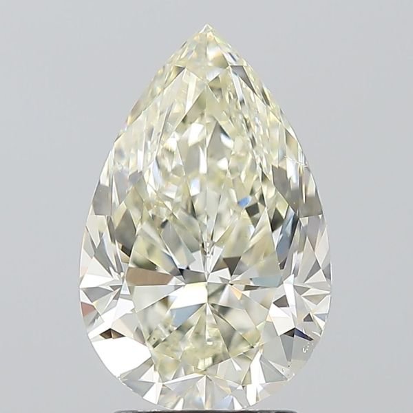 628466090 - 3 carat  natural diamond