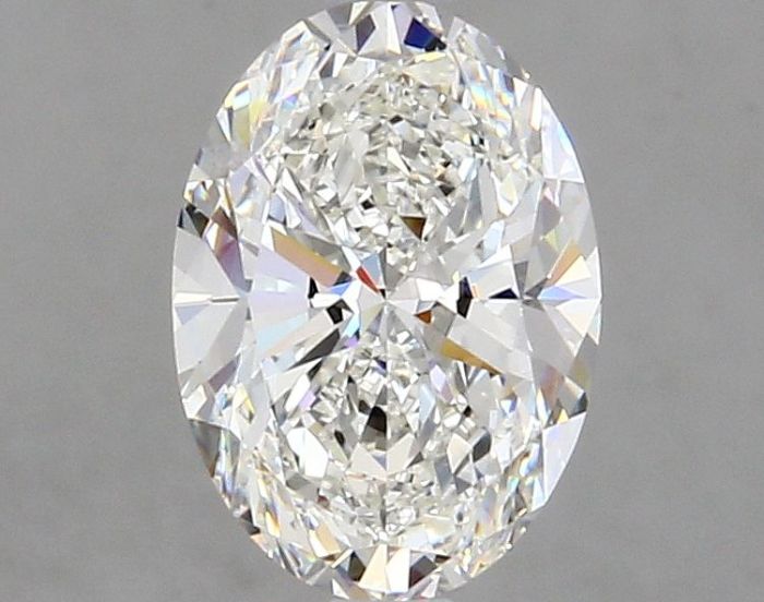 1505851033 - 1.5 carat  natural diamond