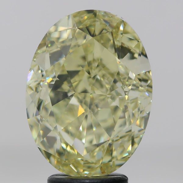 6331008838 - 5 carat  natural diamond