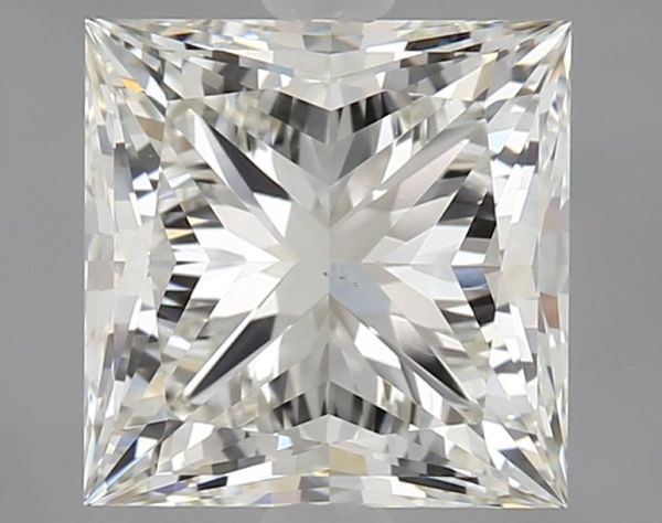 5486804636 - 2 carat  natural diamond