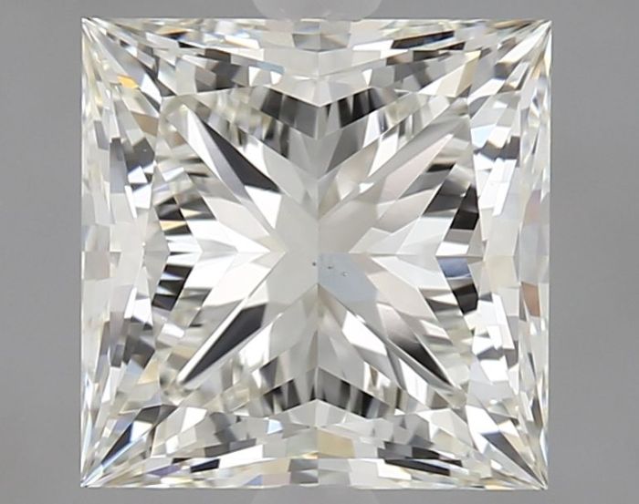5486804636 - 2 carat  natural diamond
