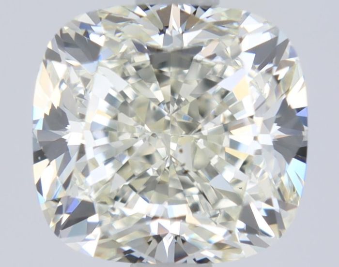 582369756 - 2 carat  natural diamond