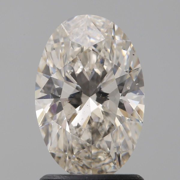 1449772068 - 1.5 carat  natural diamond
