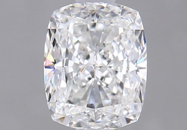 7513135323 - 0.5 carat  natural diamond