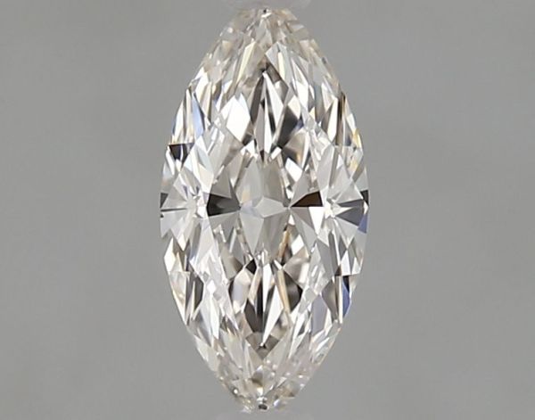 5486600394 - 0.5 carat  natural diamond