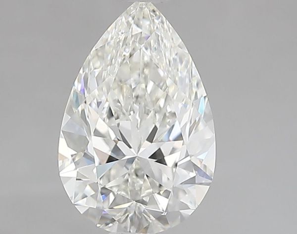 530291945 - 2 carat  natural diamond