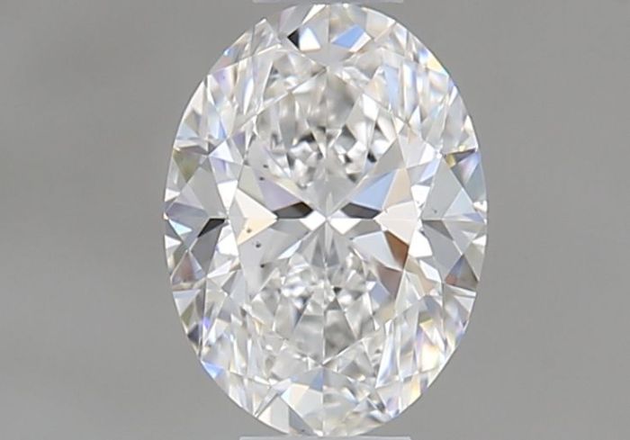 6512415904 - 0.5 carat  natural diamond