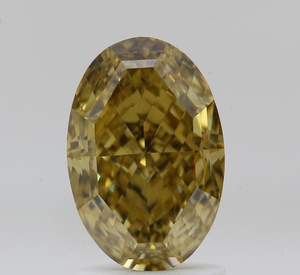 6471393222 - 2 carat  natural diamond