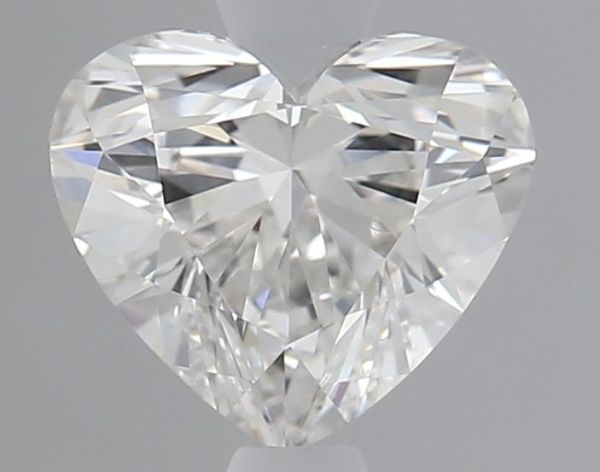 1468120019 - 1 carat  natural diamond