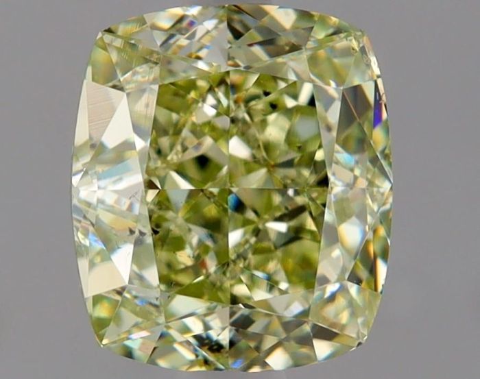 3265561596 - 1.5 carat  natural diamond