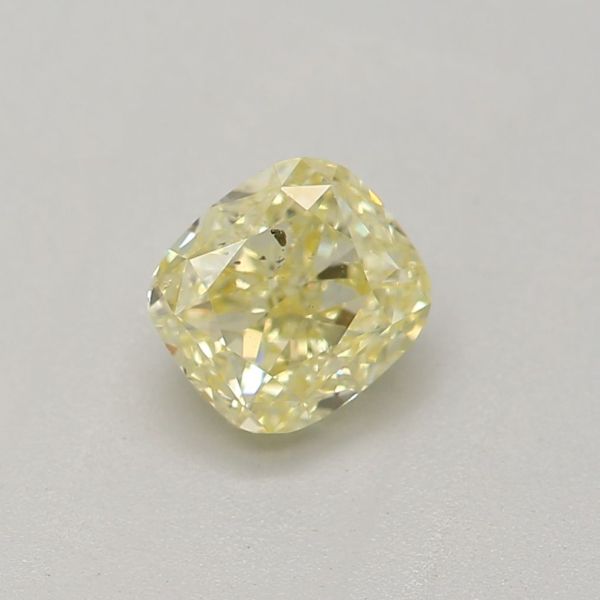6224378963 - 0.5 carat  natural diamond