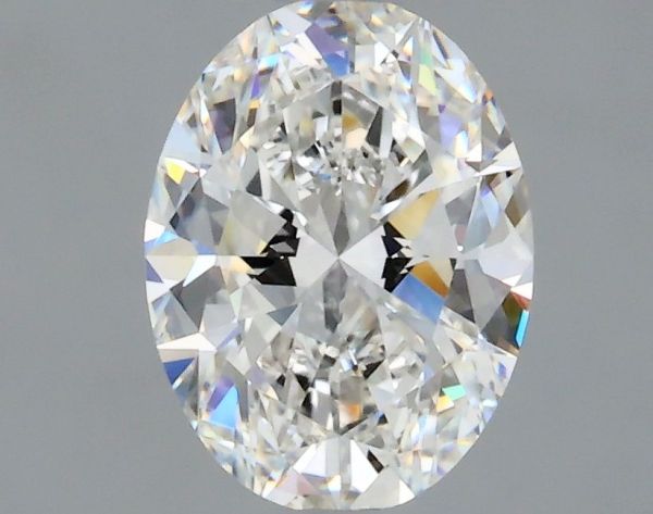 2517240645 - 1 carat  natural diamond