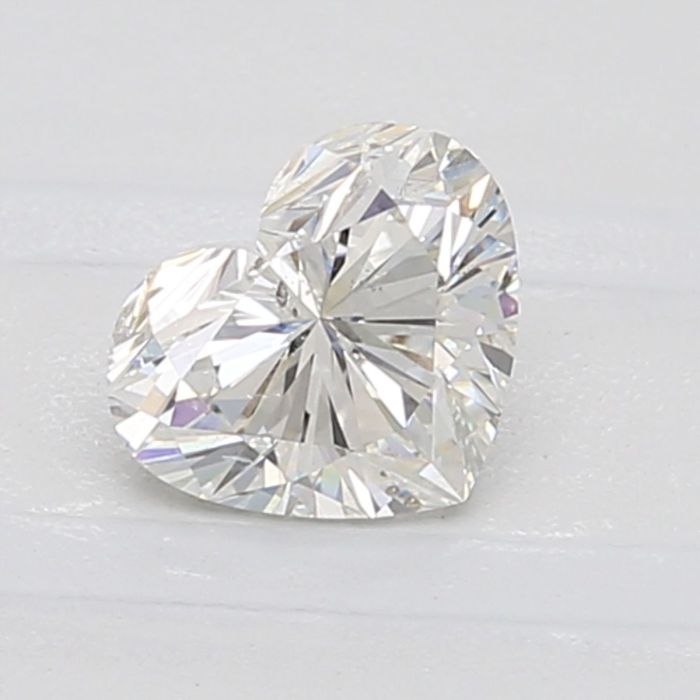 2326571737 - 1 carat  natural diamond