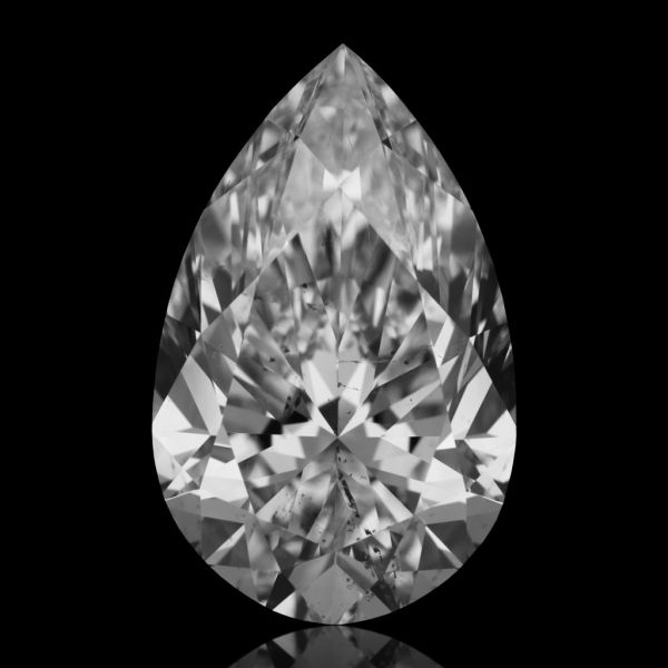 2496424436 - 2 carat  natural diamond