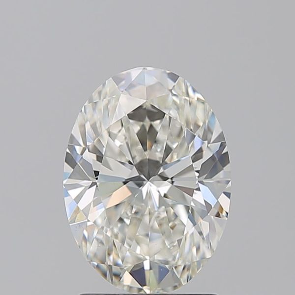 1489112568 - 2 carat  natural diamond