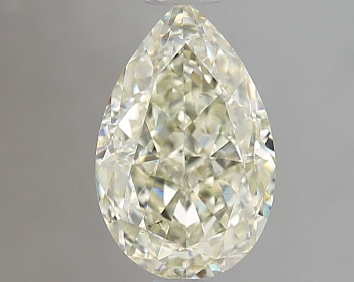 6501476869 - 2 carat  natural diamond