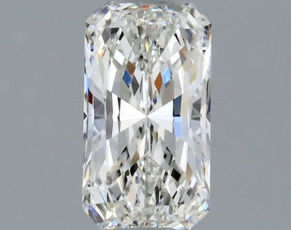 6512051678 - 0.5 carat  natural diamond