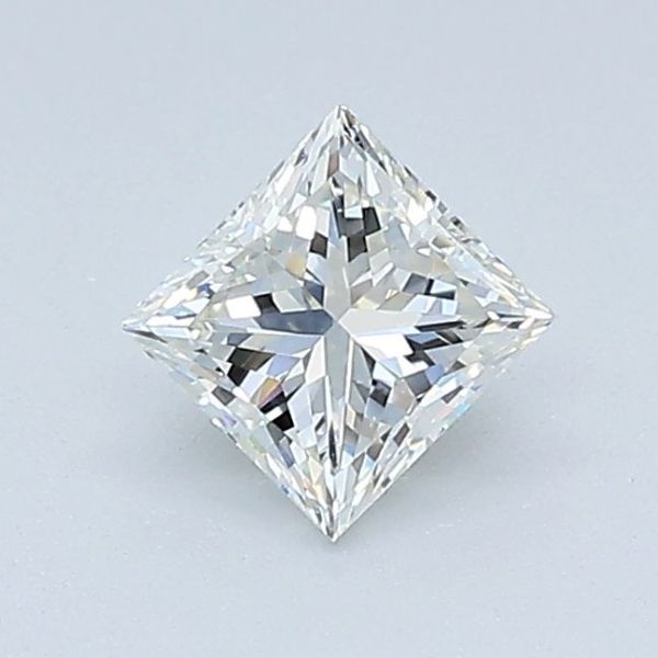 6431356861 - 0.5 carat  natural diamond