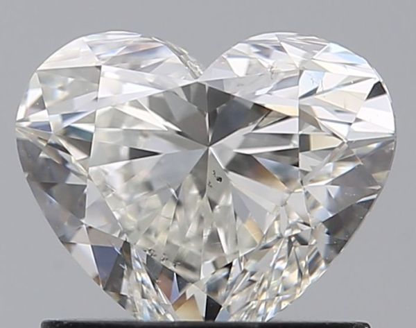 6502914916 - 1 carat  natural diamond