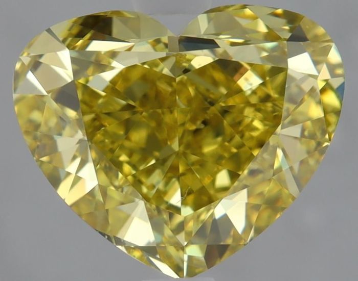 6421645772 - 3 carat  natural diamond