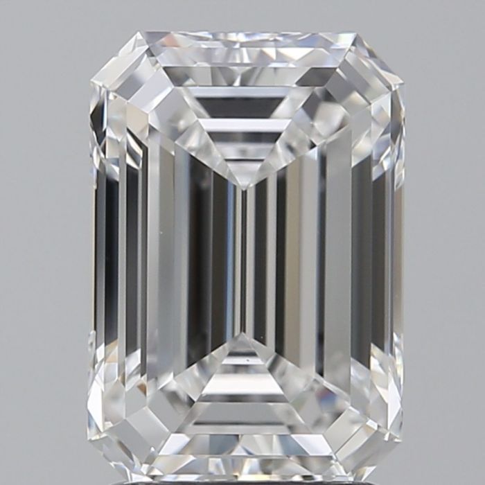 7481285058 - 2 carat  natural diamond