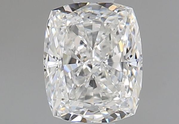 2514036221 - 0.5 carat  natural diamond