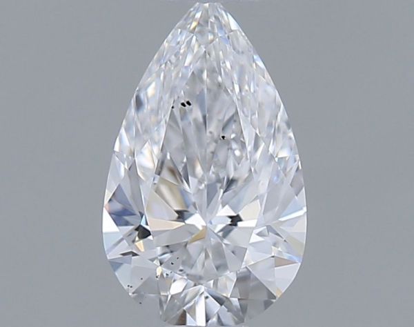 1505887807 - 0.5 carat  natural diamond
