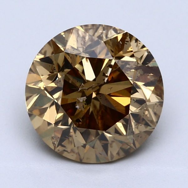 5192843957 - 5 carat  natural diamond