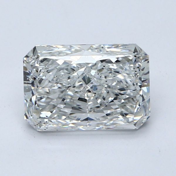 7503737787 - 2 carat  natural diamond