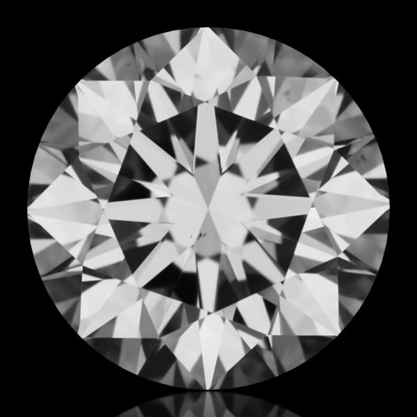 6512281203 - 0.5 carat  natural diamond