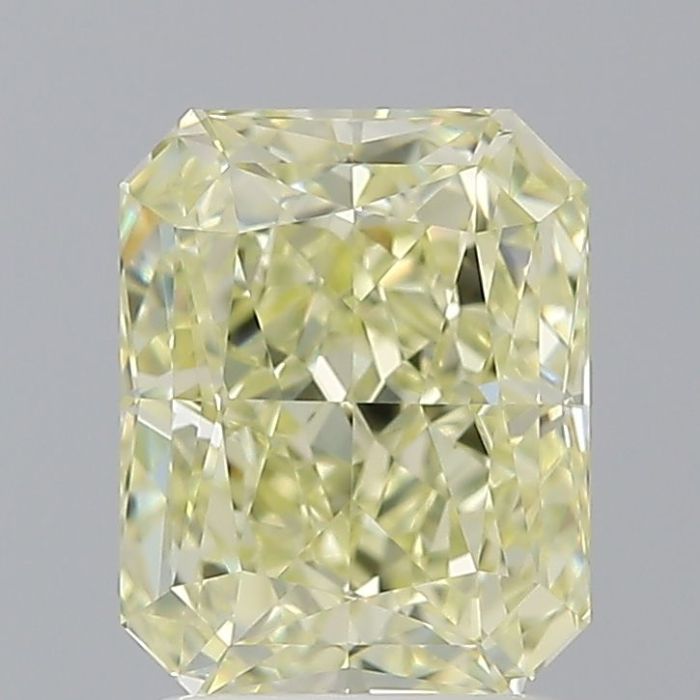 1232480128 - 2 carat  natural diamond