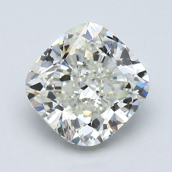 7433161202 - 1.5 carat  natural diamond