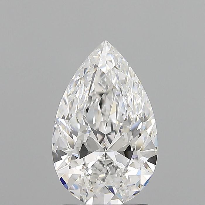 2477557778 - 1.5 carat  natural diamond