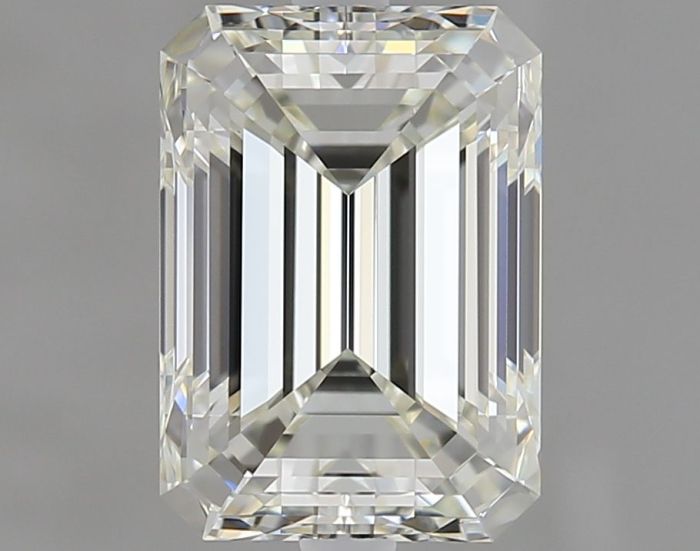 2494021297 - 1.5 carat  natural diamond