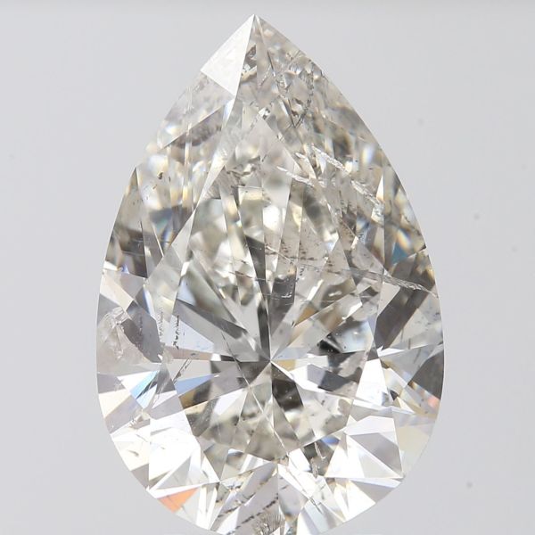470126861 - 3 carat  natural diamond