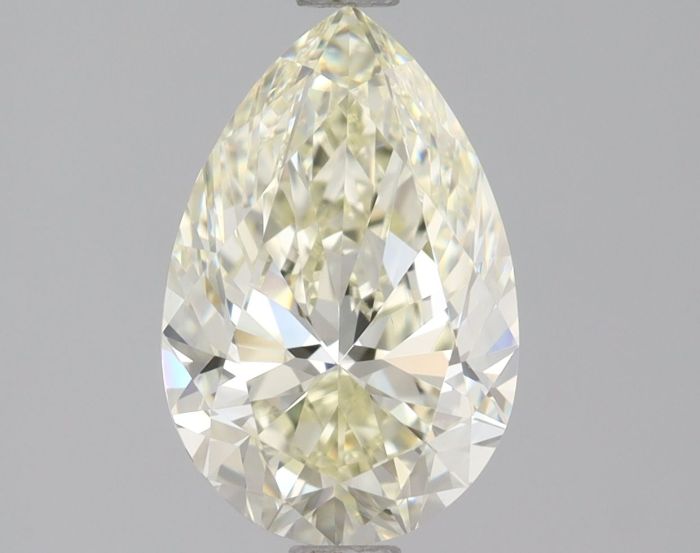 2223916246 - 1.5 carat  natural diamond