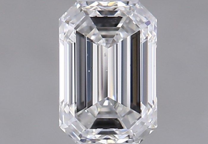 6515178555 - 0.5 carat  natural diamond