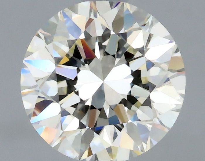 7518176583 - 1 carat  natural diamond