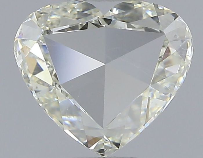 651486076 - 1 carat  natural diamond